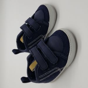 Carter's Baby Shoe Size 0-3m